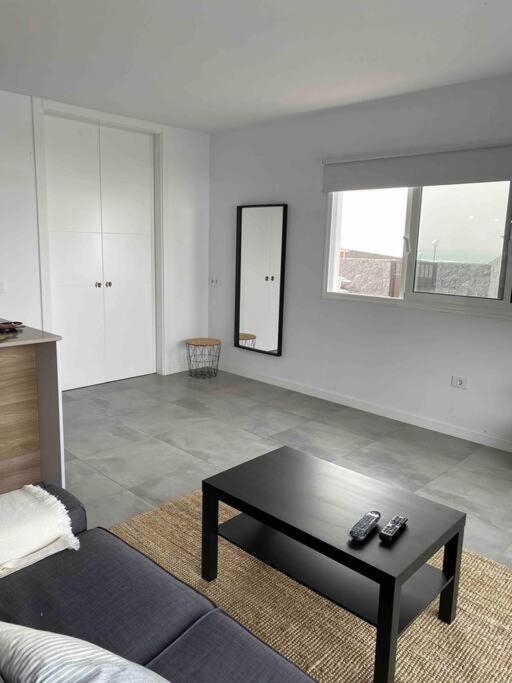 Apartamento Suite Blue Sea فامارا المظهر الخارجي الصورة