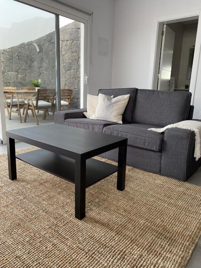 Apartamento Suite Blue Sea فامارا المظهر الخارجي الصورة